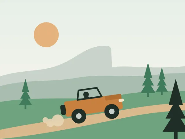 Yosemite Adventure Company