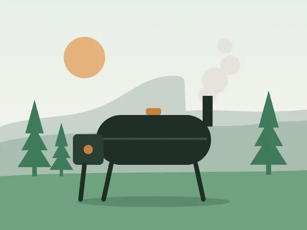 Smokehouse 41