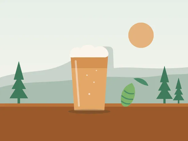 South Gate Brewing Company