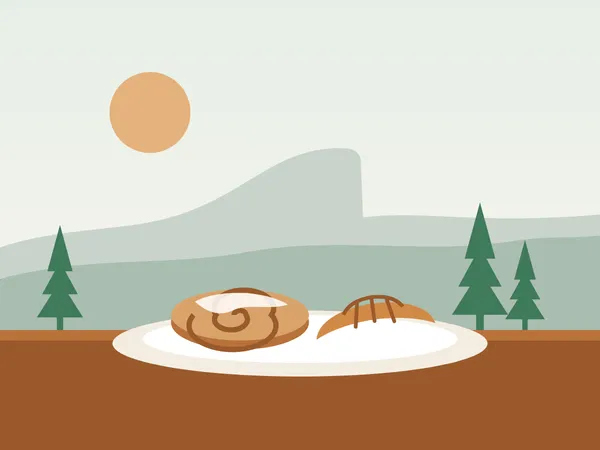 Bee's Bakery Cafe