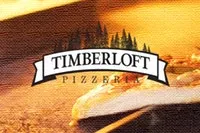 Timberloft Pizzaria
