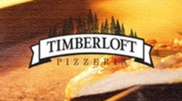 Timberloft Pizzaria