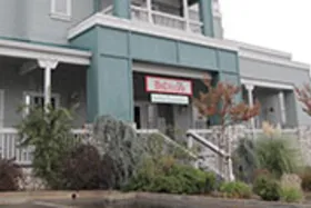 Di Cicco's Italian Restaurant