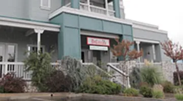 Di Cicco's Italian Restaurant