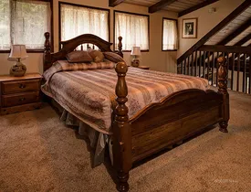 Third Floor